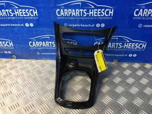 Used Middle console Ford B-Max (JK8) 1.0 EcoBoost 12V 120 Price € 31,50 Margin scheme offered by Carparts Heesch