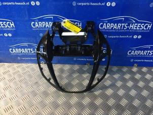 Used Dashboard part Ford B-Max (JK8) 1.0 EcoBoost 12V 120 Price € 26,25 Margin scheme offered by Carparts Heesch