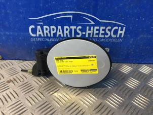 Used Tank cap cover Ford B-Max (JK8) 1.0 EcoBoost 12V 120 Price € 31,50 Margin scheme offered by Carparts Heesch