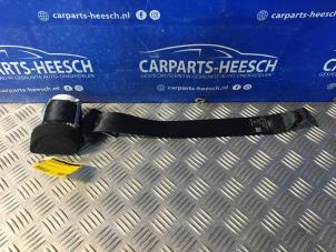 Used Rear seatbelt, left Ford B-Max (JK8) 1.0 EcoBoost 12V 120 Price € 42,00 Margin scheme offered by Carparts Heesch