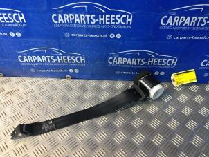 Used Rear seatbelt, right Ford B-Max (JK8) 1.0 EcoBoost 12V 120 Price € 42,00 Margin scheme offered by Carparts Heesch