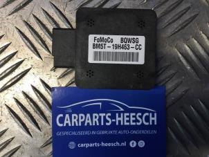 Used Module (miscellaneous) Ford B-Max (JK8) 1.0 EcoBoost 12V 120 Price € 21,00 Margin scheme offered by Carparts Heesch