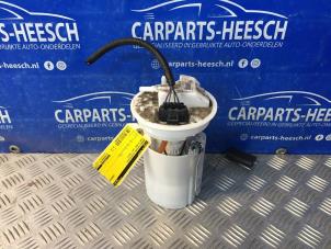 Used Electric fuel pump Ford B-Max (JK8) 1.0 EcoBoost 12V 120 Price € 63,00 Margin scheme offered by Carparts Heesch