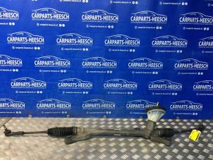 Used Power steering box Ford B-Max (JK8) 1.0 EcoBoost 12V 120 Price € 131,25 Margin scheme offered by Carparts Heesch