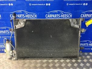 Used Air conditioning radiator Volvo V70 (SW) 2.4 T 20V Price € 52,50 Margin scheme offered by Carparts Heesch