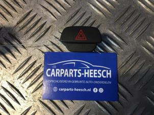 Used Panic lighting switch Ford Focus 2 Wagon 1.8 16V Price € 10,50 Margin scheme offered by Carparts Heesch