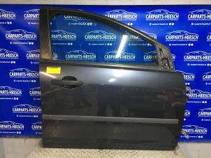 Used Front door 4-door, right Ford Focus 2 Wagon 1.8 16V Price on request offered by Carparts Heesch