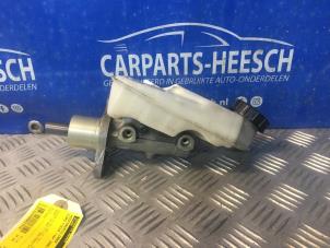 Used Master cylinder Ford Focus 2 Wagon 1.8 16V Price € 26,25 Margin scheme offered by Carparts Heesch