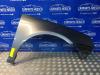 Used Front wing, right Volkswagen Eos (1F7/F8) 1.4 TSI 16V Price on request offered by Carparts Heesch