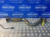 Used Exhaust middle section Volkswagen Eos (1F7/F8) 1.4 TSI 16V Price on request offered by Carparts Heesch