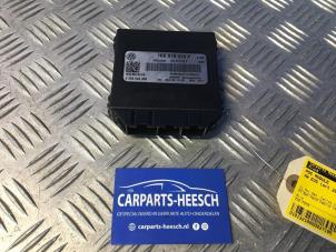 Used PDC Module Volkswagen Eos (1F7/F8) 1.4 TSI 16V Price € 42,00 Margin scheme offered by Carparts Heesch