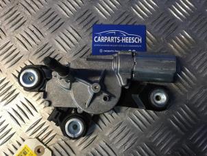 Used Rear wiper motor Ford S-Max (GBW) 2.0 TDCi 16V 130 Price € 31,50 Margin scheme offered by Carparts Heesch