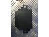 PDC Module from a Ford S-Max (GBW) 2.0 TDCi 16V 130 2007