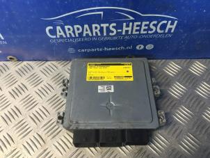 Used Engine management computer Ford Focus 3 Wagon 1.0 Ti-VCT EcoBoost 12V 100 Price € 105,00 Margin scheme offered by Carparts Heesch