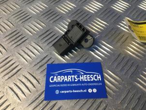 Usagé Capteur (divers) Volkswagen Transporter Prix € 21,00 Règlement à la marge proposé par Carparts Heesch
