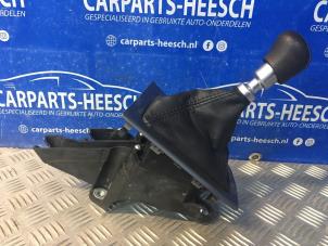 Used Gear stick Ford Focus 3 Wagon 1.6 TDCi 115 Price € 68,25 Margin scheme offered by Carparts Heesch