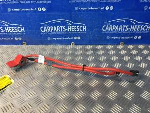 Used Cable (miscellaneous) BMW 1 serie (F20) 114i 1.6 16V Price € 31,50 Margin scheme offered by Carparts Heesch