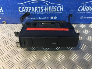 Used CD changer BMW 3 serie (E92) 320i 16V Price € 99,75 Margin scheme offered by Carparts Heesch