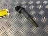 Pen ignition coil from a BMW 3 serie (E90) 318i 16V 2011