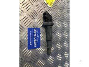Used Pen ignition coil BMW 3 serie (E90) 318i 16V Price € 15,75 Margin scheme offered by Carparts Heesch
