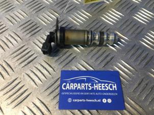 Used Camshaft adjuster BMW 3 serie (E90) 318i 16V Price € 52,50 Margin scheme offered by Carparts Heesch