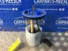 Used Electric fuel pump Volkswagen Eos (1F7/F8) 1.4 TSI 16V Price € 25,00 Margin scheme offered by Carparts Heesch