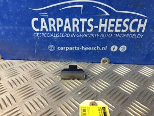 Used Panic lighting switch Ford S-Max (GBW) 2.5 Turbo 20V Price € 10,50 Margin scheme offered by Carparts Heesch