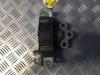 Engine mount from a Fiat Grande Punto (199) 1.2 2007