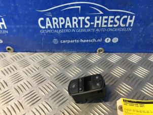 Used Multi-functional window switch Opel Corsa D 1.4 16V Twinport Price € 15,75 Margin scheme offered by Carparts Heesch