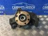 Fiat Grande Punto (199) 1.2 Knuckle, front right