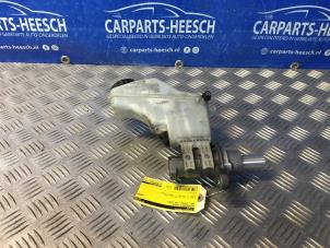Used Master cylinder Opel Corsa D 1.4 16V Twinport Price € 26,25 Margin scheme offered by Carparts Heesch