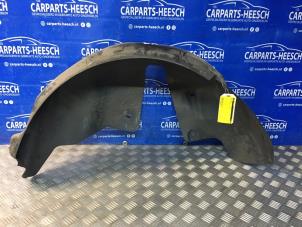 Used Wheel arch liner Opel Corsa D 1.4 16V Twinport Price € 21,00 Margin scheme offered by Carparts Heesch