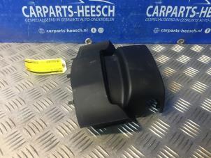 Used Steering column cap Ford Focus 3 Wagon 1.0 Ti-VCT EcoBoost 12V 125 Price € 15,75 Margin scheme offered by Carparts Heesch