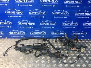 Used Wiring harness engine room BMW 1 serie (E87/87N) 118i 16V Price € 152,25 Margin scheme offered by Carparts Heesch