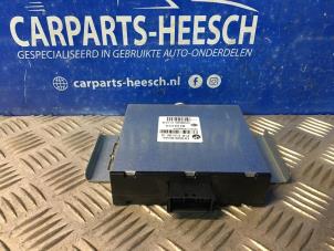 Used DC/CD converter BMW 1 serie (E87/87N) 118i 16V Price € 26,20 Margin scheme offered by Carparts Heesch