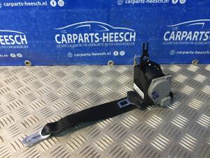 Used Rear seatbelt, right BMW 3 serie (E90) 318i 16V Price € 42,00 Margin scheme offered by Carparts Heesch