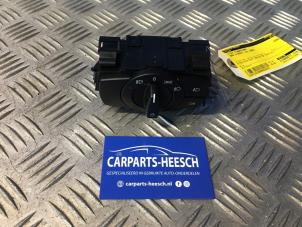 Used Light switch BMW 3 serie (E90) 318i 16V Price € 26,25 Margin scheme offered by Carparts Heesch