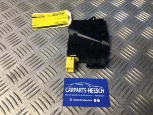 Used Steering angle sensor Volkswagen Eos (1F7/F8) 2.0 TFSI 16V Price € 26,25 Margin scheme offered by Carparts Heesch