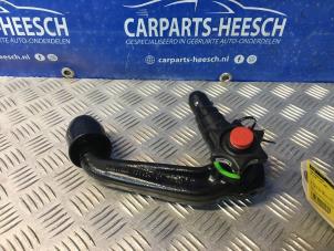 Used Towball Volkswagen Eos (1F7/F8) 2.0 TFSI 16V Price on request offered by Carparts Heesch