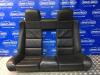 Used Rear bench seat Volkswagen Eos (1F7/F8) 2.0 TFSI 16V Price € 100,00 Margin scheme offered by Carparts Heesch