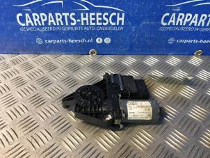 Used Rear door window motor 2-door Audi A4 Price € 21,00 Margin scheme offered by Carparts Heesch