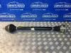 Used Front drive shaft, right Volkswagen Eos (1F7/F8) 2.0 TFSI 16V Price € 75,00 Margin scheme offered by Carparts Heesch