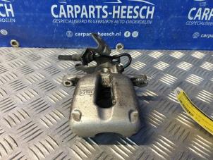 Used Rear brake calliper, left Volkswagen Eos (1F7/F8) 2.0 TFSI 16V Price € 31,50 Margin scheme offered by Carparts Heesch