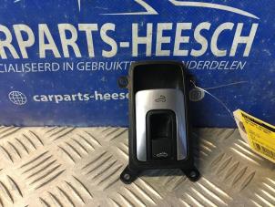 Used Convertible roof controller Volkswagen Eos (1F7/F8) 2.0 TFSI 16V Price € 21,00 Margin scheme offered by Carparts Heesch