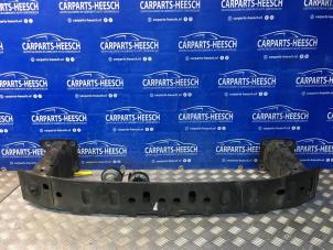 Used Front bumper frame Ford Focus 2 C+C Price € 52,50 Margin scheme offered by Carparts Heesch