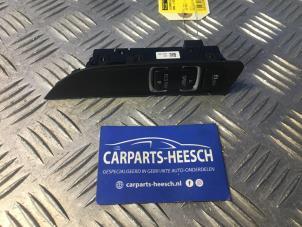 Used Switch (miscellaneous) BMW 1 serie (F20) 116i 1.6 16V Price € 26,25 Margin scheme offered by Carparts Heesch