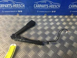 Used Seatbelt tensioner, right BMW 1 serie (F20) 116i 1.6 16V Price € 52,50 Margin scheme offered by Carparts Heesch