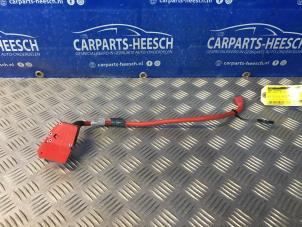 Used Cable (miscellaneous) BMW 1 serie (F20) 116i 1.6 16V Price € 31,50 Margin scheme offered by Carparts Heesch