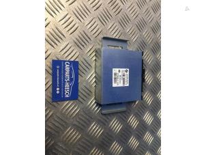Used DC/CD converter BMW 3 serie (E90) 320i 16V Price € 26,20 Margin scheme offered by Carparts Heesch