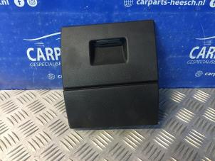Used Storage compartment BMW 3 serie (E90) 320i 16V Price € 21,00 Margin scheme offered by Carparts Heesch